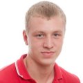 Гавриков Артем