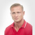 Тихонов Александр