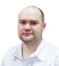 Сопильняк Николай Викторович