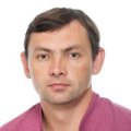 Латников Евгений