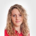 Соколова Алена Владимировна