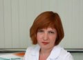 Ершова Наталья Владимировна