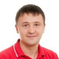 Балязин Артем