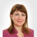 Функ Елена