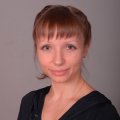 Ходякова Татьяна