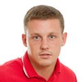 Энгельберг Владимир