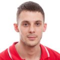 Бобров Артем