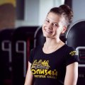 Ванслав Анжелика