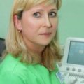 Шамардина Елена Владимировна