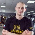 Ряполов Александр