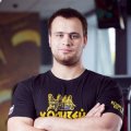 Драпчинский Алексей