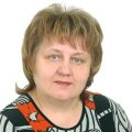 Королева Людмила Владимировна