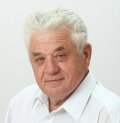 Блинцов Валентин Николаевич