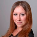 Дёмина Елена
