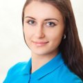 Бесчастная Анастасия 