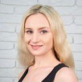  Светлана Целищева