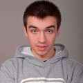 Губин Дмитрий Анатольевич