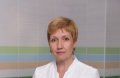 Афанасьева Елена Александровна