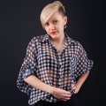Шибкова Светлана 