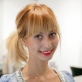 Рубцова Марина