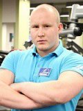 Роман Шкляев
