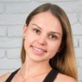  Юлия Трубицына
