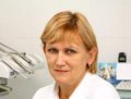 Рацюк Марина Михайловна