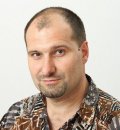 Трофименко Дмитрий Николаевич