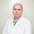 Кунгуров Илья Сергеевич