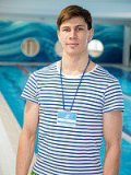 Баранов Кирилл Анатольевич