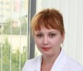 Обидина Ольга Владимировна