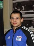 Ефремов Евгений