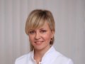 Максакова Екатерина Павловна