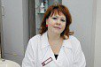 Шалгина Елена Викторовна
