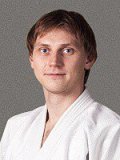 Смирнов Кирилл