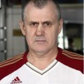 Махров Сергей Борисович