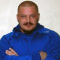 Ефремов Николай