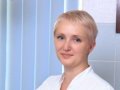 Позняк Екатерина Александровна