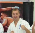  Герасимов Андрей
