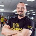 Белянин Руслан