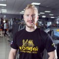 Ефремов Артем