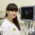 Мирончева Дина Фаварисовна