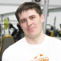 Колодкин Александр