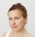 Завальная Галина Михайловна
