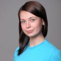 Соколова Екатерина