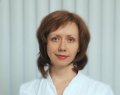 Сизова Татьяна Владимировна