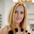 Богомолова Евгения
