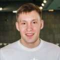 Селиверстов Артем