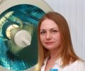 Портнова Светлана Александровна