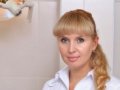 Удоева Ольга Вадимовна